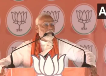 ಇಂಡಿಯಾ ಬಣ ಮತ ಬ್ಯಾಂಕ್ ಗಾಗಿ ಮುಜ್ರಾ ಕೂಡ ಮಾಡುತ್ತದೆ; ಮೋದಿ