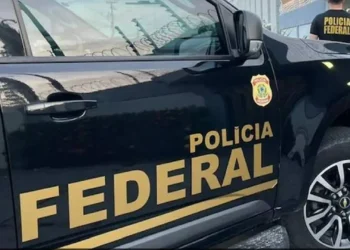 ಫೋನ್ ಕಿತ್ತುಕೊಂಡಿದ್ದಕ್ಕೆ ಅಪ್ಪ, ಅಮ್ಮ ಹಾಗೂ ಅಕ್ಕನನ್ನೇ ಕೊಲೆ ಮಾಡಿದ ಬಾಲಕ