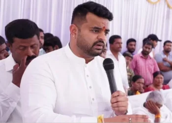 ಅಪ್ಪ-ಮಗನಿಗೆ ಬಂಧನದ ಭೀತಿ, ಕಾಲಾವಕಾಶ ಮನವಿ ತಿರಸ್ಕರಿಸಿದ SIT..