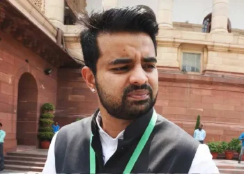 ಲೋಕಸಭಾ ಚುನಾವಣೆಗಾಗಿ ಪ್ರಜ್ವಲ್ ವಿಡಿಯೋ ಕೇಸ್..! ಅಷ್ಟೇನಾ..?