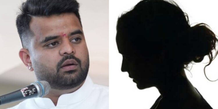 ಈಗ ಭಾರತಕ್ಕೆ ಪ್ರಜ್ವಲ್ ರೇವಣ್ಣ ಆಗಮನವೇ ಅನುಮಾನ – ಎಸ್‌ಐಟಿ