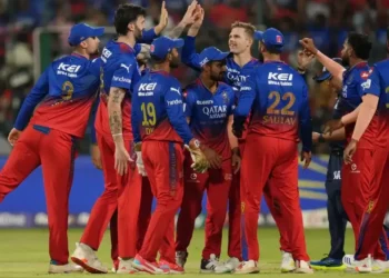 ರಾಯಲ್ ಗೆ ಇಂದು ನಿರ್ಣಾಯಕ ಪಂದ್ಯ; ಗೆದ್ದರೆ ಮಾತ್ರ ಪ್ಲೇ ಆಫ್ ಕನಸು ಜೀವಂತ