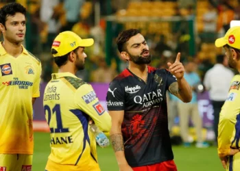 ಇಂದಿನ ಪಂದ್ಯದ ವೇಳೆ ಮಳೆಯಾದರೆ; ಪ್ಲೇ ಆಪ್ ಗೆ ಎಂಟ್ರಿ ಆಗೋದು ಯಾರು?