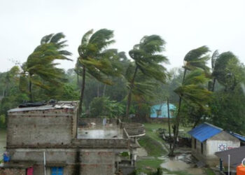 ರೆಮಲ್ ಚಂಡಮಾರುತ ಯಾವ ಯಾವ ರಾಜ್ಯದಲ್ಲಿ ಏನು ನಷ್ಟ ಮಾಡಿದೆ?