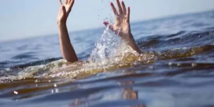 ನದಿಯಲ್ಲಿ ಮುಳುಗಿ ಸಾವನ್ನಪ್ಪಿದ್ದವರನ್ನು ಹುಡಕಲು ಹೋಗಿ ನಾಲ್ವರು ಎಸ್ ಡಿಆರ್ ಎಫ್ ಸಿಬ್ಬಂದಿ ದುರ್ಮರಣ