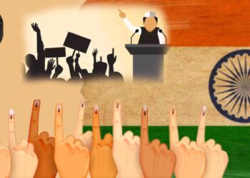 ಸಾಮಾಜಿಕ ನೈತಿಕತೆಯೂ ರಾಜಕೀಯ ಮಾಲಿನ್ಯವೂ