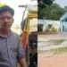 ಶಾಲೆಯಲ್ಲಿ ಕಳ್ಳತನಕ್ಕೆ ಸೂಚಿಸಿದ ಮುಖ್ಯ ಶಿಕ್ಷಕಿ?