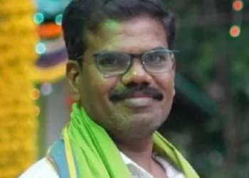 ಮೇಲಾಧಿಕಾರಿಗಳ ಕಿರುಕುಳ ; ನಿಗಮ ಮಂಡಳಿ ನೌಕರಸ್ಥ ಅತ್ಮಹತ್ಯೆ