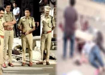 ರೌಡಿಗಳ ಗ್ಯಾಂಗ್ ವಾರ್ ನಲ್ಲಿ ಗಾಯಗೊಂಡಿದ್ದ ಮತ್ತೊಬ್ಬ ರೌಡಿ ಕೂಡ ಸಾವು