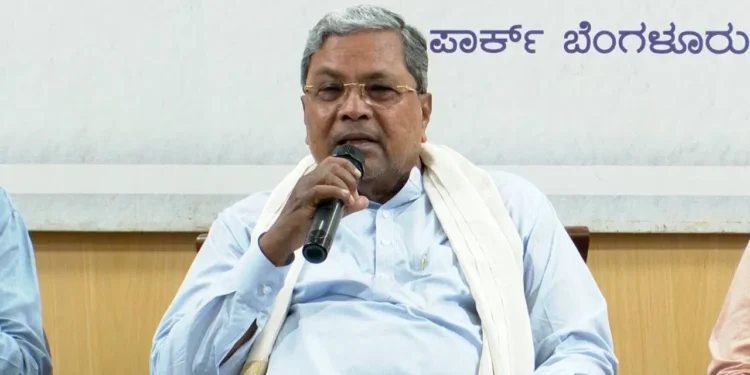 ಸರ್ಕಾರದ ಸಾಧನೆ ಏನು? ವಿರೋಧ ಪಕ್ಷದ ನಾಯಕರು ಹೇಳಿದ್ದೇನು?