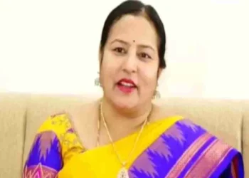 ಭವಾನಿ ರೇವಣ್ಣ ಕಾರು ಚಾಲಕನಿಗೆ ಮತ್ತೊಂದು ಸಮನ್ಸ್ ಜಾರಿ