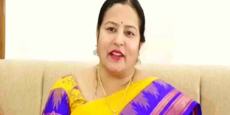 ಭವಾನಿ ರೇವಣ್ಣ ಕಾರು ಚಾಲಕನಿಗೆ ಮತ್ತೊಂದು ಸಮನ್ಸ್ ಜಾರಿ