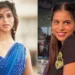 ಶಾರೂಖ್ ಮಗಳು ಸುಹಾನಾ ಖಾನ್ ಗೆ ಭರ್ಜರಿ ಗಿಫ್ಟ್!