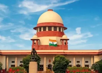 ಮಧ್ಯಂತರ ಜಾಮೀನು ವಿಷಯವಾಗಿ ಸಿಎಂ ಅರವಿಂದ್ ಕೇಜ್ರಿವಾಲ್ ಗೆ ಕೋರ್ಟ್ ಸೂಚಿಸಿದ್ದೇನು?