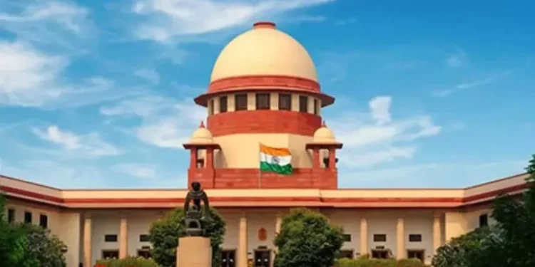 ಮಧ್ಯಂತರ ಜಾಮೀನು ವಿಷಯವಾಗಿ ಸಿಎಂ ಅರವಿಂದ್ ಕೇಜ್ರಿವಾಲ್ ಗೆ ಕೋರ್ಟ್ ಸೂಚಿಸಿದ್ದೇನು?