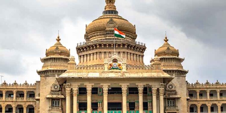 ನಾನು ಮತ್ತು ವಸಂತ ಬಂಗೇರ ಒಟ್ಟಿಗೆ ವಿಧಾನಸಭೆ ಪ್ರವೇಶಿಸಿದ್ದೆವು ನಿಷ್ಠುರ,