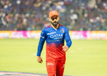 ಈ ಬಾರಿಯೂ ಕಪ್ ನಮ್ಮದಲ್ಲ!! ಆರ್ ಸಿಬಿ ಅಭಿಮಾನಿಗಳ ಕನಸು ಭಗ್ನ!