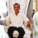 H.D ರೇವಣ್ಣಗೆ ಲುಕ್ಔಟ್ ನೋಟಿಸ್ ಜಾರಿ.. ಬಂಧನ ಭವಿಷ್ಯ ಅತಂತ್ರ..