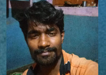 ಮದುವೆಗೆ ಹೆಣ್ಣು ಸಿಗದಿದ್ದಕ್ಕೆ ಮನನೊಂದು ಯುವಕ ಆತ್ಮಹತ್ಯೆ