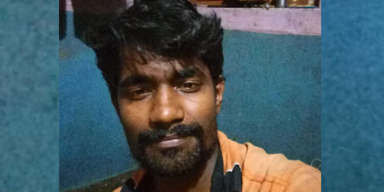 ಮದುವೆಗೆ ಹೆಣ್ಣು ಸಿಗದಿದ್ದಕ್ಕೆ ಮನನೊಂದು ಯುವಕ ಆತ್ಮಹತ್ಯೆ