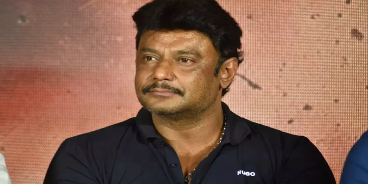 ಪೊಲೀಸ್​ ಠಾಣೆ ಸಿಸಿಟಿವಿ ದೃಶ್ಯಕ್ಕೆ RTI ಮೂಲಕ ಅರ್ಜಿ..!