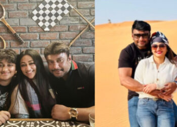 ಪೊಲೀಸ್ ಠಾಣೆ ಸಿಸಿಟಿವಿ ದೃಶ್ಯಕ್ಕೆ RTI ಮೂಲಕ ಅರ್ಜಿ..!