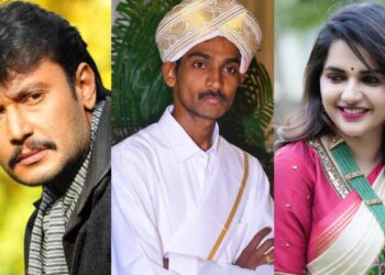 ಬಡಪಾಯಿ ಕೊಲೆ ಬಗ್ಗೆ ಯಾರೊಬ್ಬರೂ ಬಾಯ್ಬಿಡ್ತಿಲ್ಲ ಯಾಕೆ..?