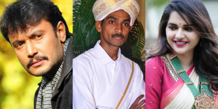 ಬಡಪಾಯಿ ಕೊಲೆ ಬಗ್ಗೆ ಯಾರೊಬ್ಬರೂ ಬಾಯ್ಬಿಡ್ತಿಲ್ಲ ಯಾಕೆ..?