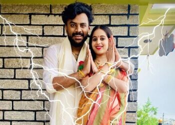 ಚಂದನ್ ಶೆಟ್ಟಿ ಹಾಗು ನಿವೇಧಿತ ಗೌಡ ಡಿವೋರ್ಸ್