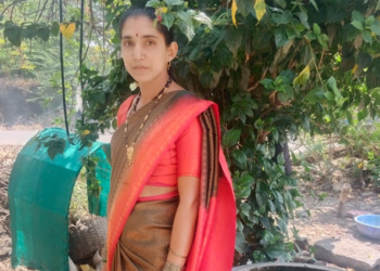 ಅತ್ತೆಯಿಂದ ನಿರಂತರ ಕಾಟ; ಆತ್ಮಹತ್ಯೆಗೆ ಶರಣಾದ ಯೋಧನ ಪತ್ನಿ