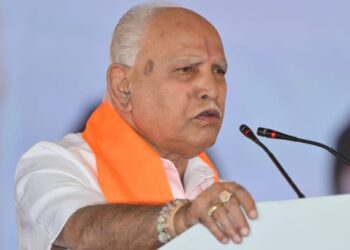 ದ್ವೇಷದ ರಾಜಕಾರಣ ಪಾರ್ಟ್​ 02.. ಸರ್ಕಾರ ಸೋತಿದ್ಯಾಕೆ ಗೊತ್ತಾ..?