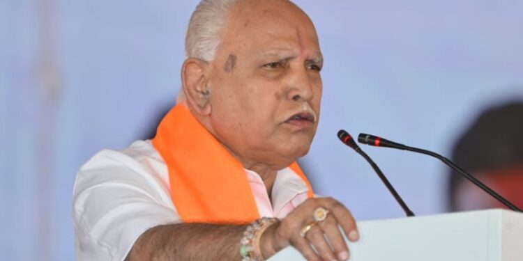 ದ್ವೇಷದ ರಾಜಕಾರಣ ಪಾರ್ಟ್ 02.. ಸರ್ಕಾರ ಸೋತಿದ್ಯಾಕೆ ಗೊತ್ತಾ..?