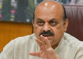 ರೇಣುಕಾಸ್ವಾಮಿ ಕೊಲೆ ಪ್ರಕರಣ; ತನಿಖೆ ಪ್ರಾಮಾಣಿಕವಾಗಿರಲಿ!!