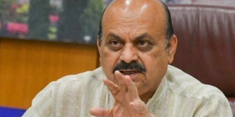 ರೇಣುಕಾಸ್ವಾಮಿ ಕೊಲೆ ಪ್ರಕರಣ; ತನಿಖೆ ಪ್ರಾಮಾಣಿಕವಾಗಿರಲಿ!!