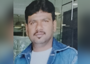 ಬೆಂಗಳೂರಿನಲ್ಲಿ ಭೀಕರ ಹತ್ಯೆ; ತುಂಡು ತುಂಡಾಗಿ ಕತ್ತರಿಸಿದ ಆರೋಪಿಗಳು