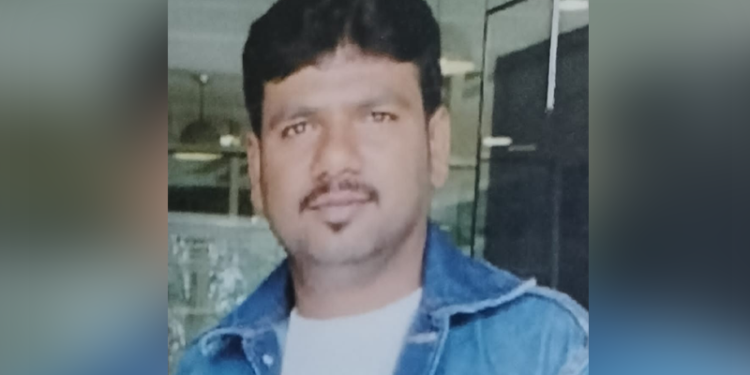 ಬೆಂಗಳೂರಿನಲ್ಲಿ ಭೀಕರ ಹತ್ಯೆ; ತುಂಡು ತುಂಡಾಗಿ ಕತ್ತರಿಸಿದ ಆರೋಪಿಗಳು