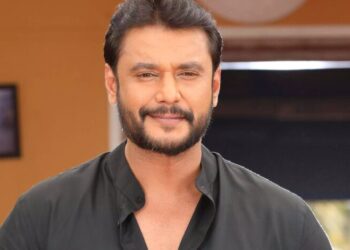 ದರ್ಶನ್ ಅಭಿಮಾನಿಗಳ ಪ್ರಚೋದಿಸ್ತಿದ್ದ ಆರೋಪದಲ್ಲಿ ಚೇತನ್ ಬಂಧನ