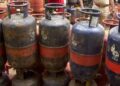Commercial LPG cylinder price hiked by ₹62.50