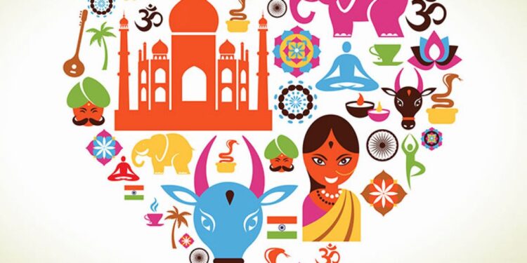 ಸಾಂಸ್ಕೃತಿಕ ಪ್ರಪಂಚವೂ ಲೌಕಿಕ ವಾಸ್ತವಗಳೂ