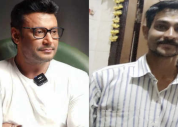 ನಟ ದರ್ಶನ್ ಟೀಂ ಹೊಡೆತಕ್ಕೆ ನರಳಿ ನರಳಿ ಸತ್ತರಾ ರೇಣುಕಾಸ್ವಾಮಿ!?