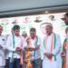 ‘ಲೋಕ’ ಎಲೆಕ್ಷನ್ ನಲ್ಲಿ ‘ಕೈ’ ಗೆ ಲೀಡ್ ಕೊಟ್ಟ ಸರ್ವಜ್ಞನಗರದ ಮತದಾರರಿಗೆ ಸಚಿವ KJ ಜಾರ್ಜ್ ಧನ್ಯವಾದ