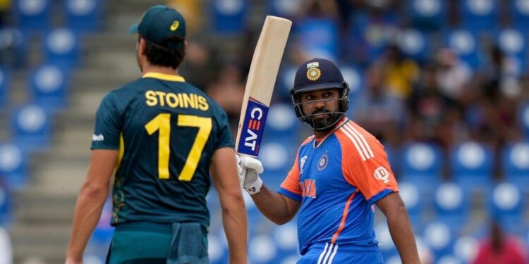 T-20 ವಿಶ್ವಕಪ್‌ ವಿಶ್ವಕಪ್‌ನಲ್ಲಿ ಭಾರತ ಗೆಲುವು.. ಅಪ್ಘಾನ್‌ ಸಂಭ್ರಮ..