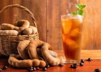 ಬೇಸಿಗೆಯಲ್ಲಿ ಹುಣಸೆಹಣ್ಣಿನ ಜ್ಯೂಸನ್ನು ಕುಡಿಯುವುದರಿಂದ ದೇಹಕ್ಕೆ ಸಾಕಷ್ಟು ಲಾಭಗಳಿವೆ.!