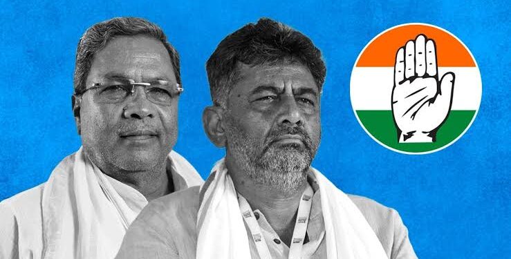 ಗ್ಯಾರೆಂಟಿಗಳಿಗೆ ಬೀಳುತ್ತಾ ಬ್ರೇಕ್ ?! ಗೃಹಲಕ್ಷ್ಮಿ & ಶಕ್ತಿ ಯೋಜನೆಗೆ ಗುಡ್ ಬೈ ಹೇಳಲಿದ್ಯಾ ರಾಜ್ಯ ಸರ್ಕಾರ ?! 