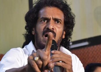ಪವನ್ ಕಲ್ಯಾಣ್ ಗೆದ್ದಾಯ್ತು ! ಉಪ್ಪಿ ಗೆಲ್ಲೋದು ಯಾವಾಗ ?! ಬುದ್ದಿವಂತನ ಉತ್ತರ ನೋಡಿ !