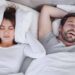 Snoring Problem: ನಿದ್ದೆಯಲ್ಲಿ ಗೊರಕೆ ಸಮಸ್ಯೆಯನ್ನು ತಪ್ಪಿಸಬೇಕ?ಹಾಗಿದ್ರೆ ಈ ಹ್ಯಾಕ್ ನ ಟ್ರೈ ಮಾಡಿ..