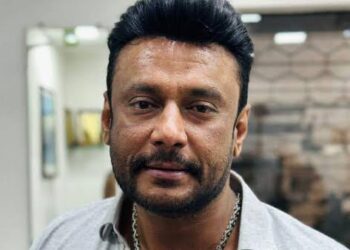 30 ಲಕ್ಷ ಹಣ ನೀಡಿದ್ದು ಕನ್ಫರ್ಮ್ !ಕೊಲೆ ಕೇಸ್ ನಲ್ಲಿ ದರ್ಶನ್ ವಿರುದ್ದ ಸಿಕ್ಕ ಬಿಗ್ಗೆಸ್ಟ್ ಎವಿಡೆನ್ಸ್ !