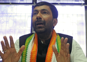 ಹೀರೋ ಆದ್ರೂ ಅಷ್ಟೆ, ಜೀರೋ ಆದ್ರೂ ಅಷ್ಟೆ ! ದರ್ಶನ್ ಪ್ರಕರಣದ ಬಗ್ಗೆ ಸಲೀಂ ಅಹ್ಮದ್ ಖಡಕ್ ಮಾತು !