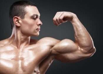 ಮಸಲ್ ಬಿಲ್ಡ್ ಮಾಡ್ಬೇಕಾ? ಹಾಗಿದ್ರೆ ನಿಮ್ಮ ಡಯಟ್ ನಲ್ಲಿ ಈ ತರಕಾರಿಗಳನ್ನು ಸೇರಿಸಿ.!