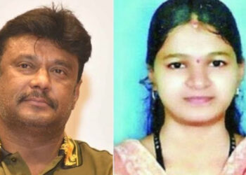 ದರ್ಶನ್ ಅರೆಸ್ಟ್ ಬೆನ್ನಲ್ಲೇ ಮುನ್ನೆಲೆಗೆ ಬಂದ ಸೌಜನ್ಯ ಹತ್ಯೆ ಕೇಸ್ !